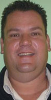 Corn&#233; Botha
